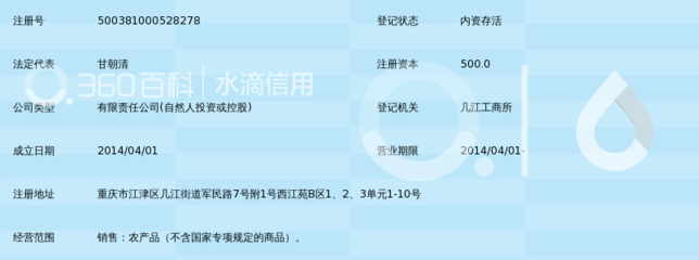 重慶市江津區(qū)壽硒蜂產品