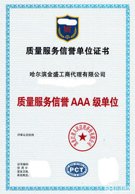 代理記賬 公司注銷公司注冊提供個體戶注冊、內資公司注冊等服務