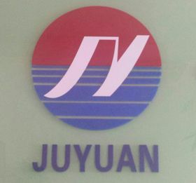 專業注冊公明、光明、松崗個體戶及外資公司 無地址辦理個體戶工商執照指南