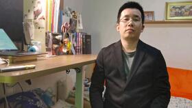 杭州食品工廠公司注冊資金、至上會計與個體戶注冊全解析