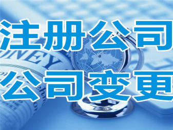 內(nèi)資公司注冊(cè) 流程、優(yōu)勢(shì)與專業(yè)服務(wù)指南